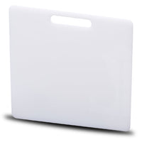 Interior Divider | Cutting Board For RD 60 Qt Cooler